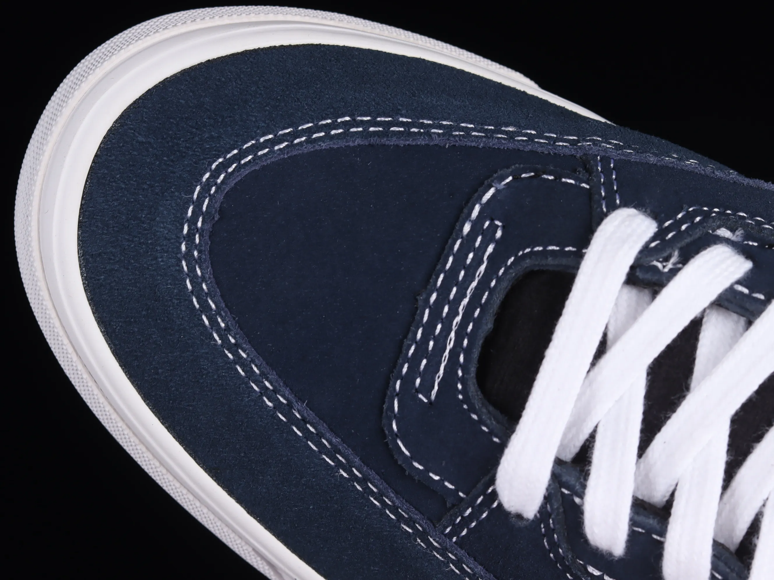 All categories Vans Vans series Vans Mid Vans Zhongbang Vans Half Cab Legend skater signature Zhongbang skateboard shoes VN0A5KYALKZ